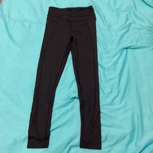 Women’s Mondetta Leggings